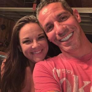 Meet your Posher, Kalin